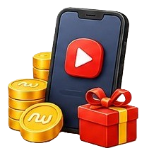Earn from Ads