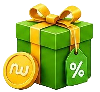 Local Rewards